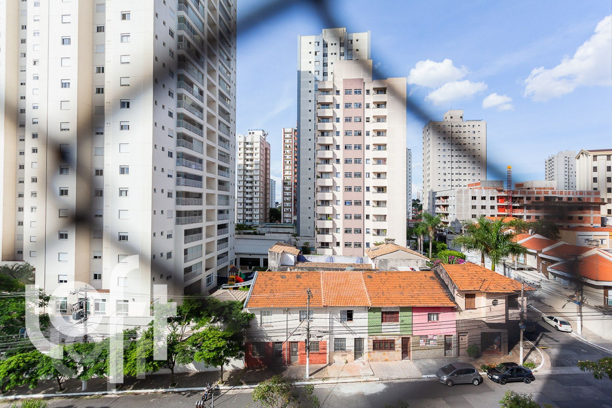 Apartamento, 2 quartos, 74 m² - Foto 32