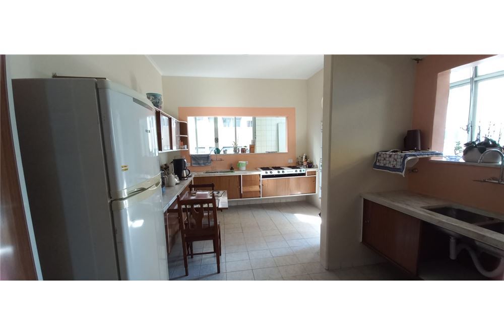 Apartamento, 5 quartos, 404 m² - Foto 41
