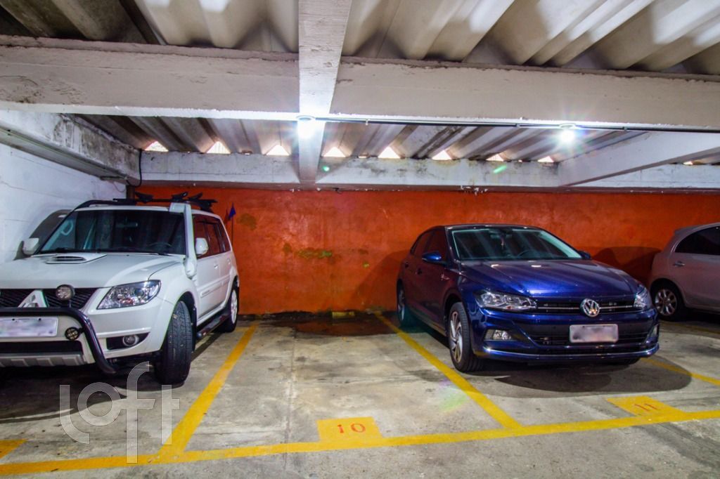 Apartamento, 1 quarto, 77 m² - Foto 16