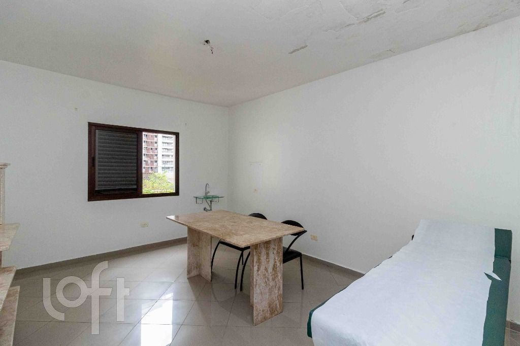 Casa, 2 quartos, 133 m² - Foto 5