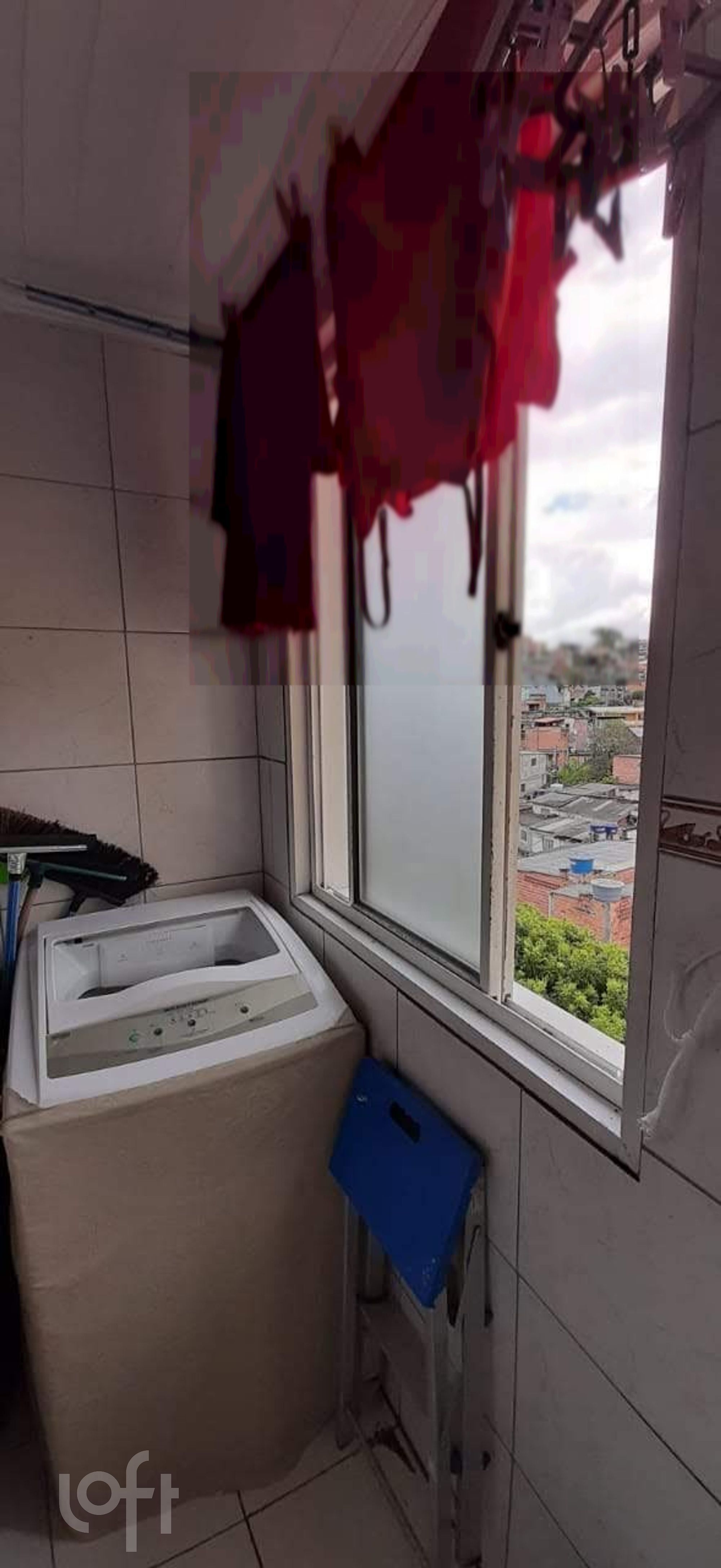 Apartamento, 2 quartos, 42 m² - Foto 5