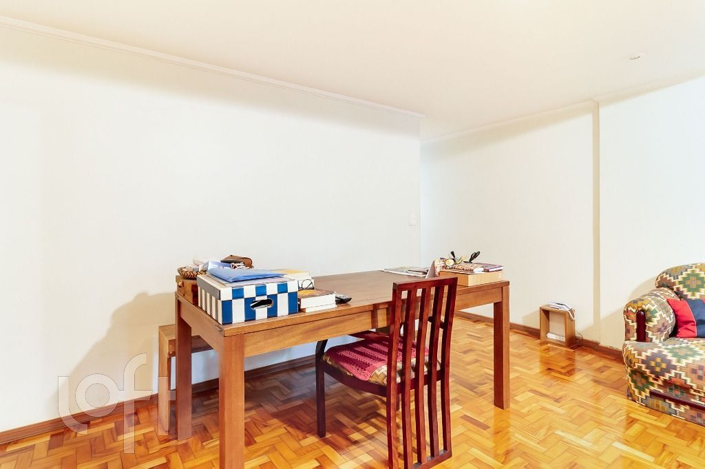 Apartamento, 1 quarto, 77 m² - Foto 7
