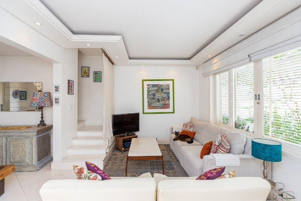 Casa, 3 quartos - Foto 23