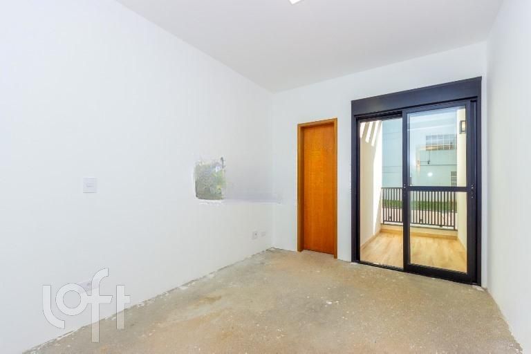 Casa, 3 quartos, 165 m² - Foto 15