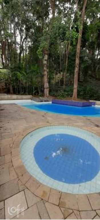 Apartamento à venda com 2 quartos, 54m² - Foto 19