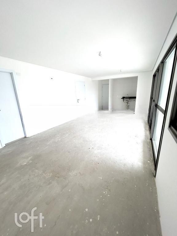 Apartamento, 2 quartos, 230 m² - Foto 5