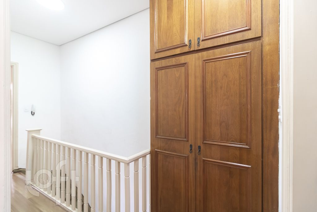 Casa, 3 quartos, 120 m² - Foto 14