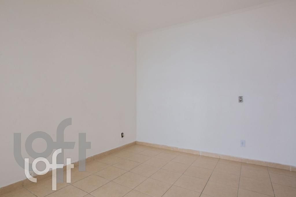 Apartamento, 1 quarto, 45 m² - Foto 11