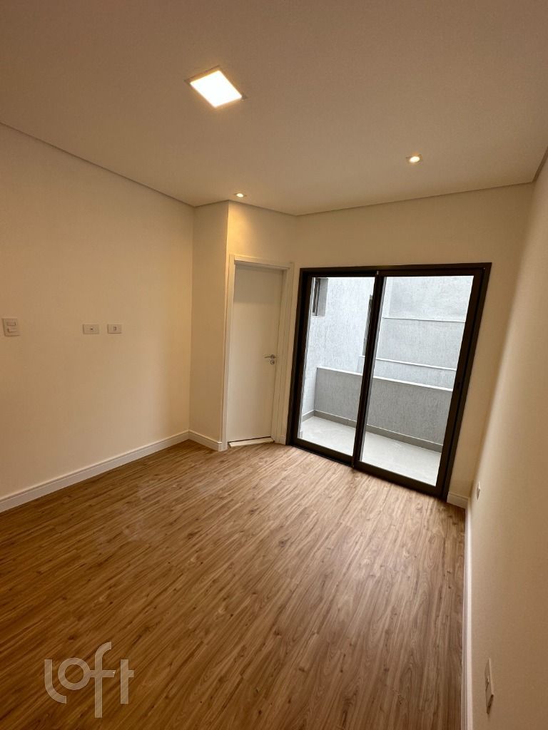 Casa, 3 quartos, 241 m² - Foto 13