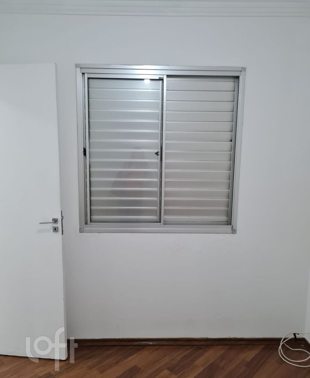 Apartamento, 2 quartos, 50 m² - Foto 10
