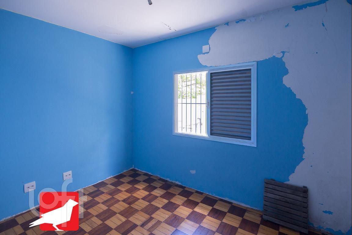 Casa, 2 quartos, 200 m² - Foto 11