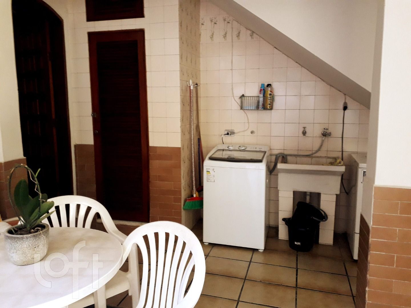 Casa, 2 quartos, 260 m² - Foto 11