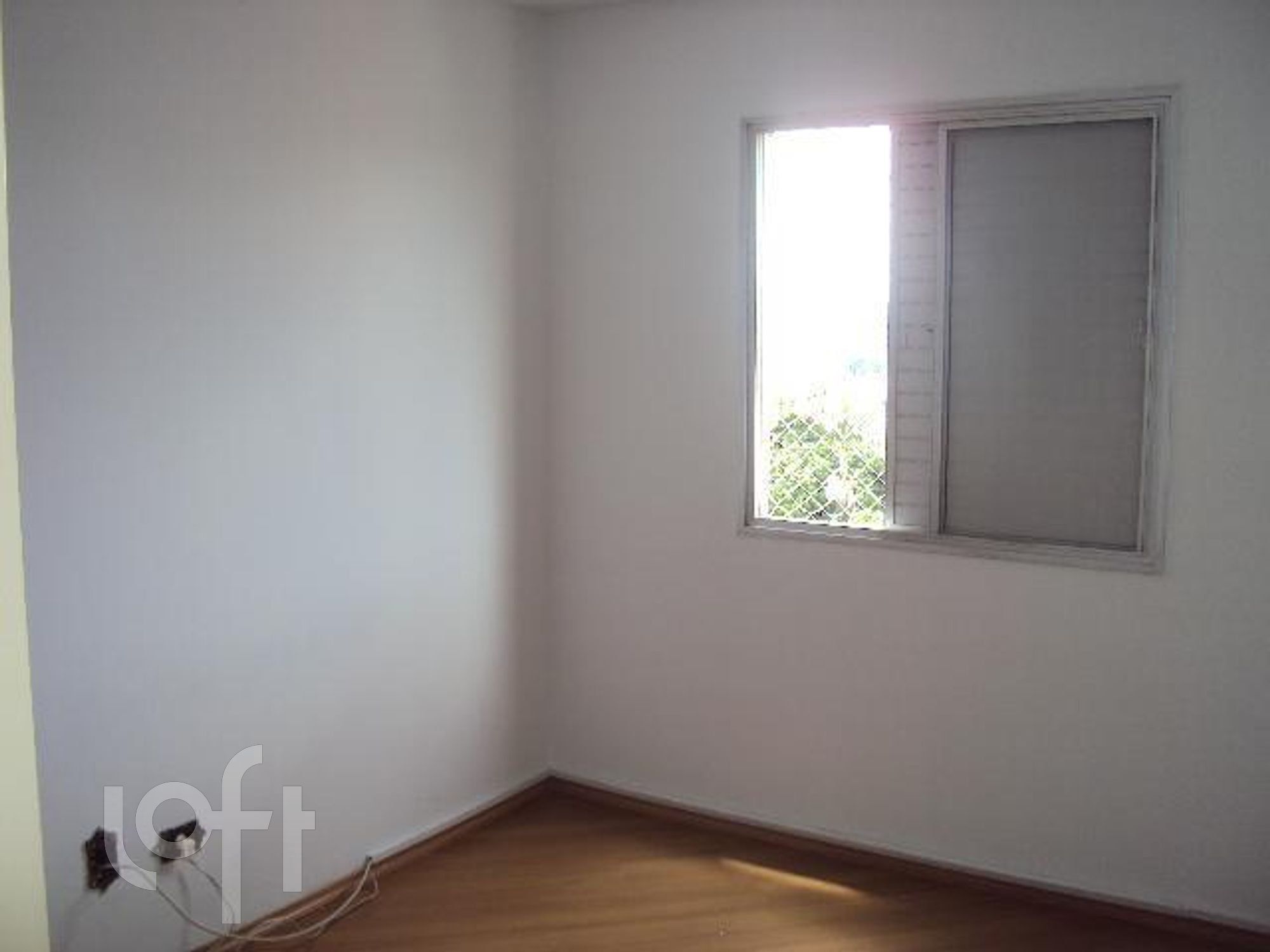 Apartamento, 3 quartos, 70 m² - Foto 3