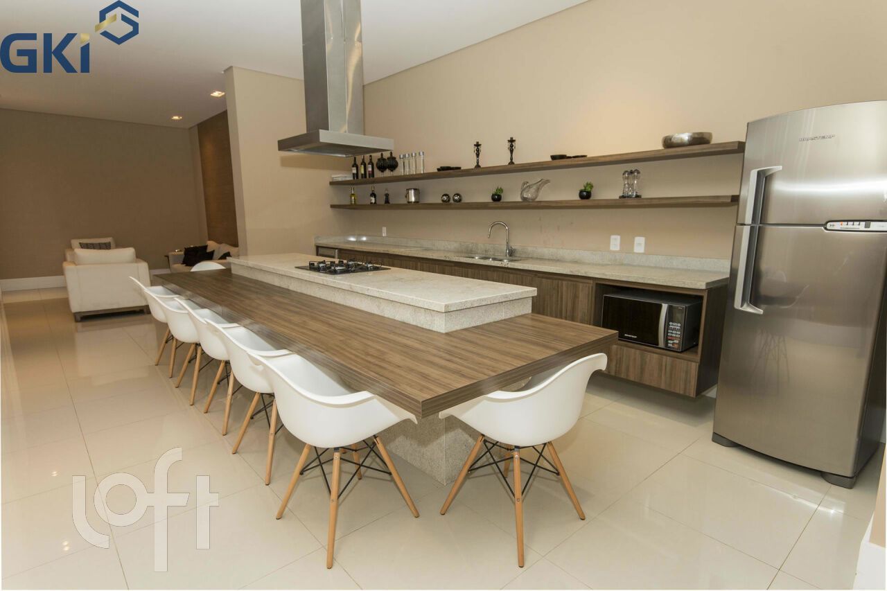 Apartamento, 1 quarto, 42 m² - Foto 30
