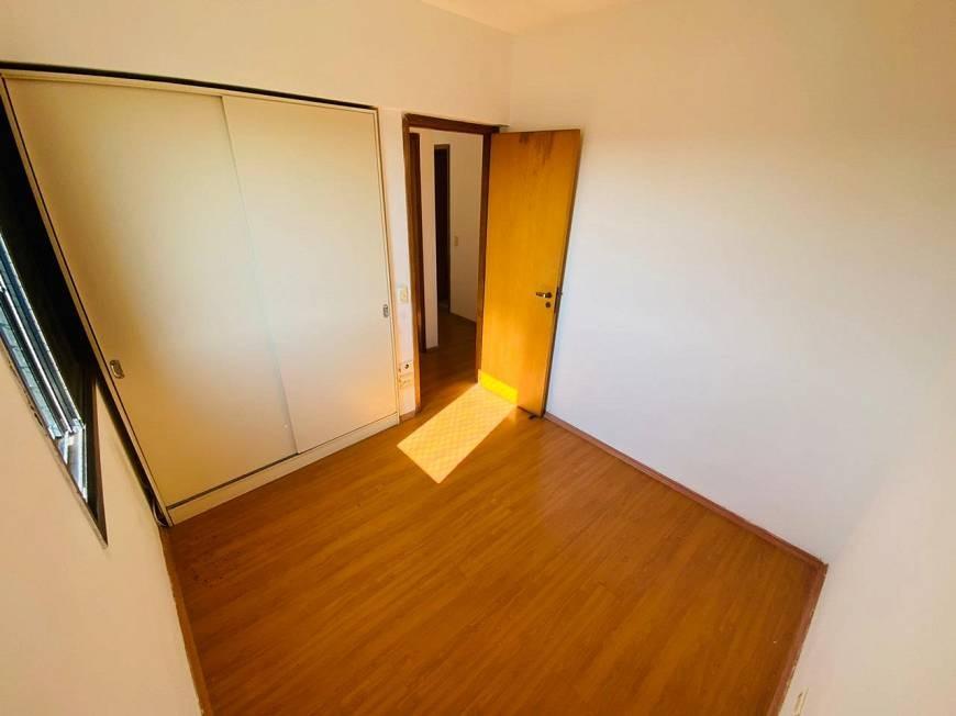 Apartamento, 3 quartos, 74 m² - Foto 7