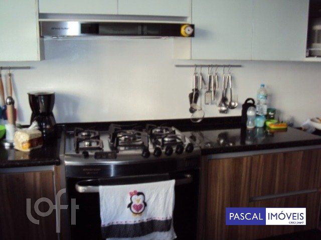 Casa de Condomínio à venda com 4 quartos, 530m² - Foto 56