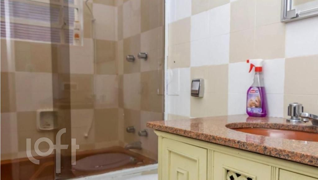 Casa, 3 quartos, 247 m² - Foto 9