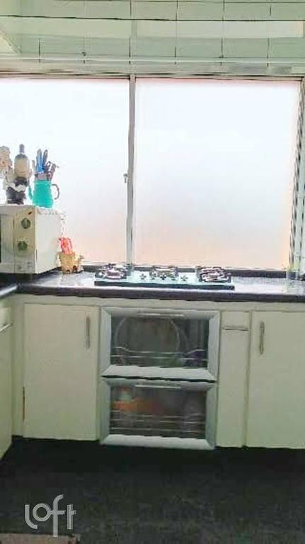 Apartamento, 2 quartos, 81 m² - Foto 16