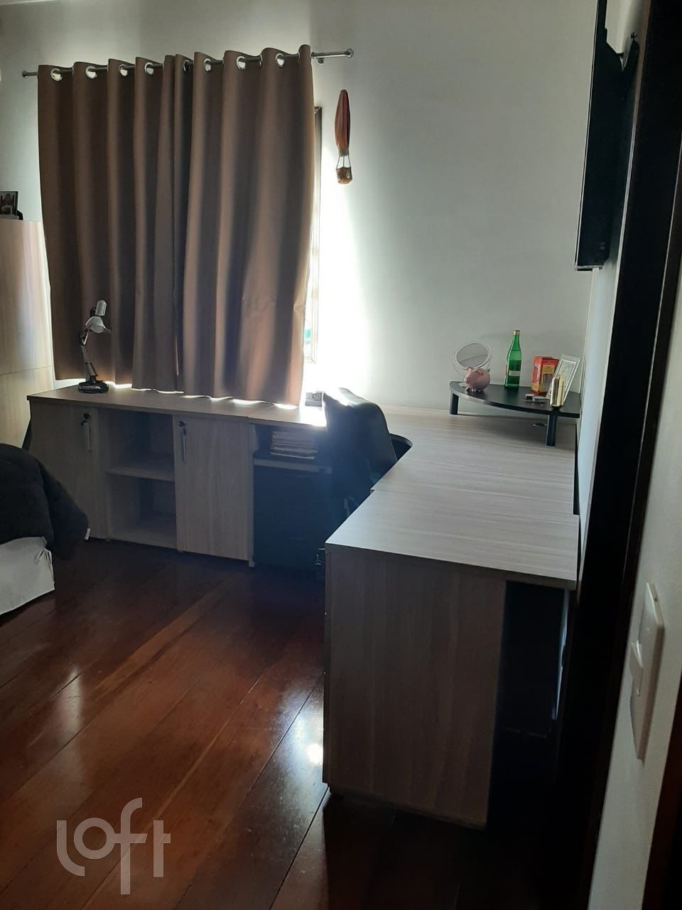 Casa, 4 quartos, 513 m² - Foto 36