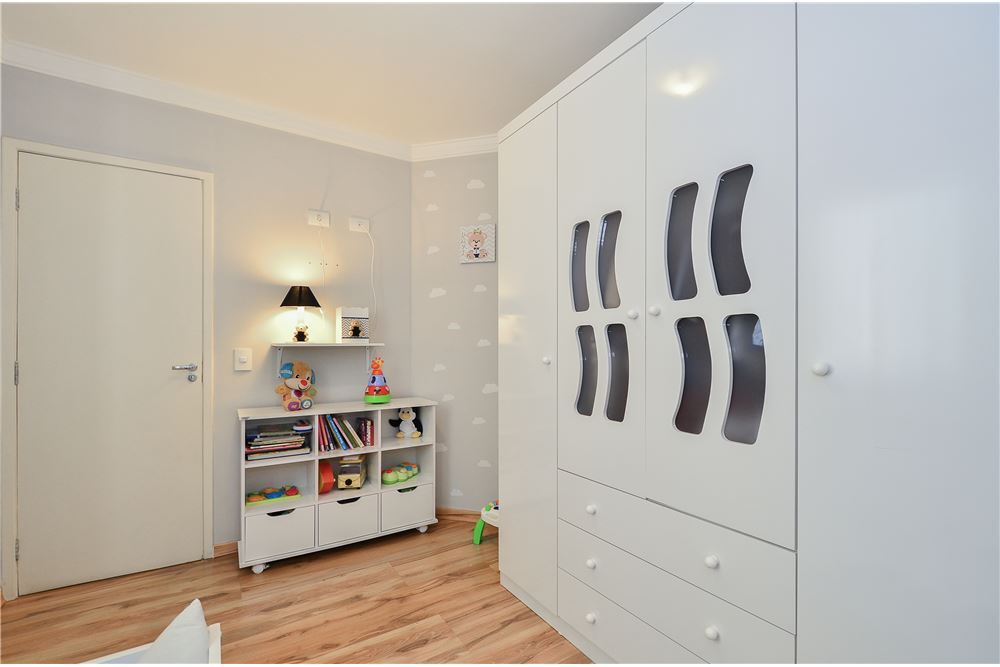 Casa, 3 quartos, 121 m² - Foto 23