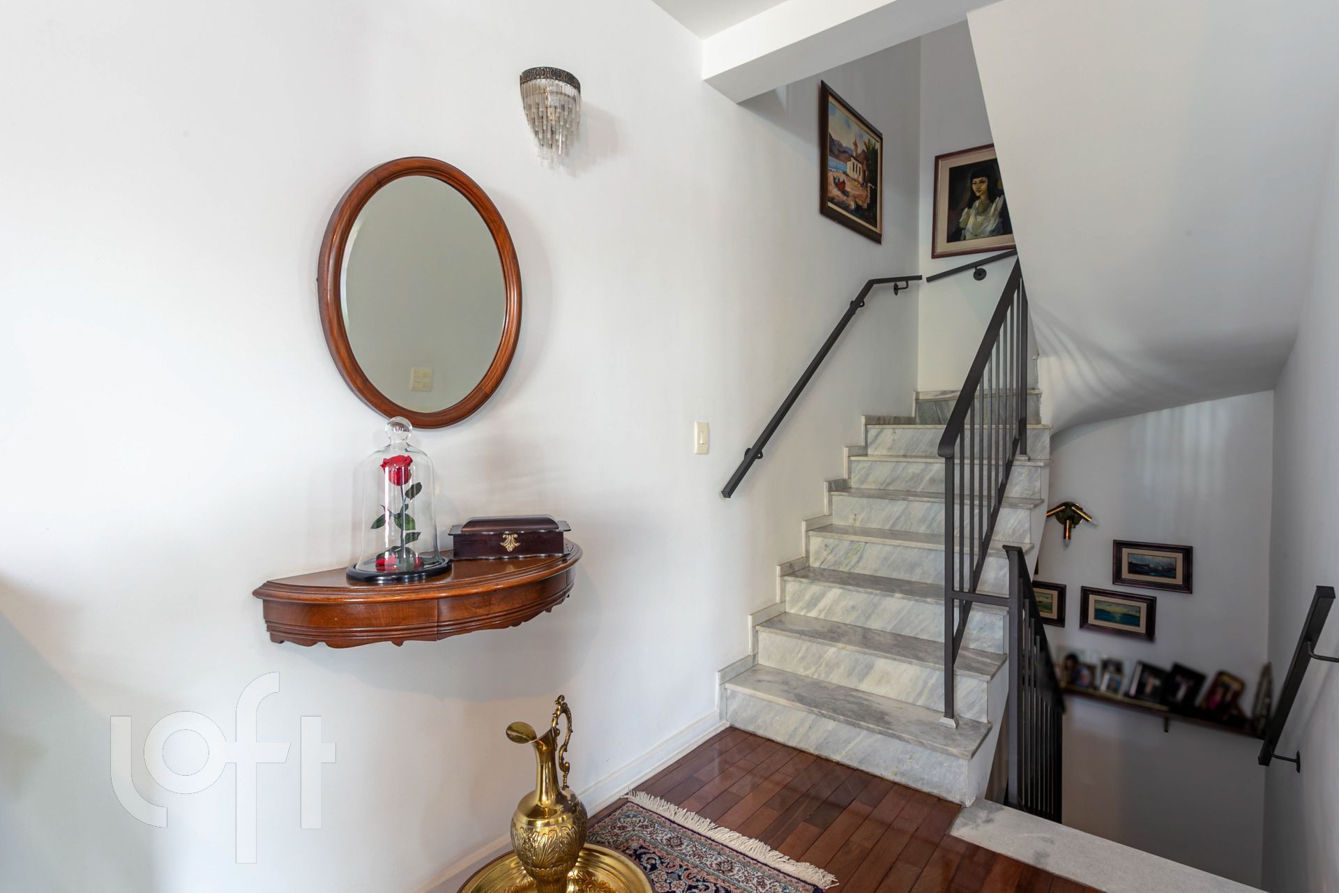 Casa, 3 quartos, 195 m² - Foto 9
