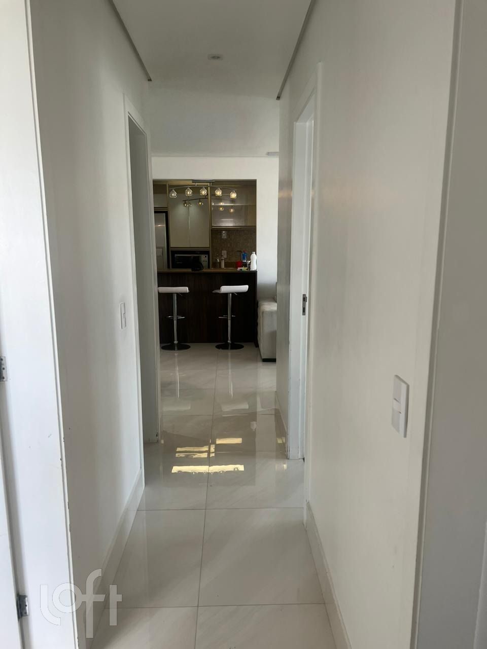 Apartamento, 3 quartos, 95 m² - Foto 24
