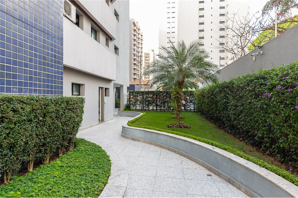 Cobertura, 3 quartos, 297 m² - Foto 58