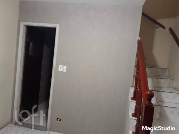 Casa à venda com 2 quartos, 150m² - Foto 4