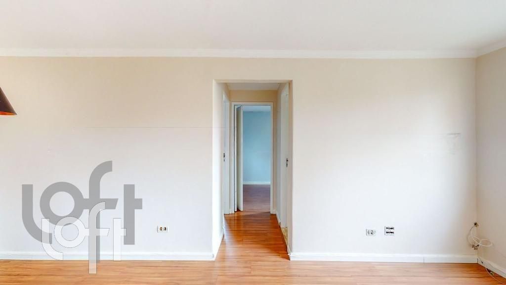 Apartamento à venda com 2 quartos, 50m² - Foto 20
