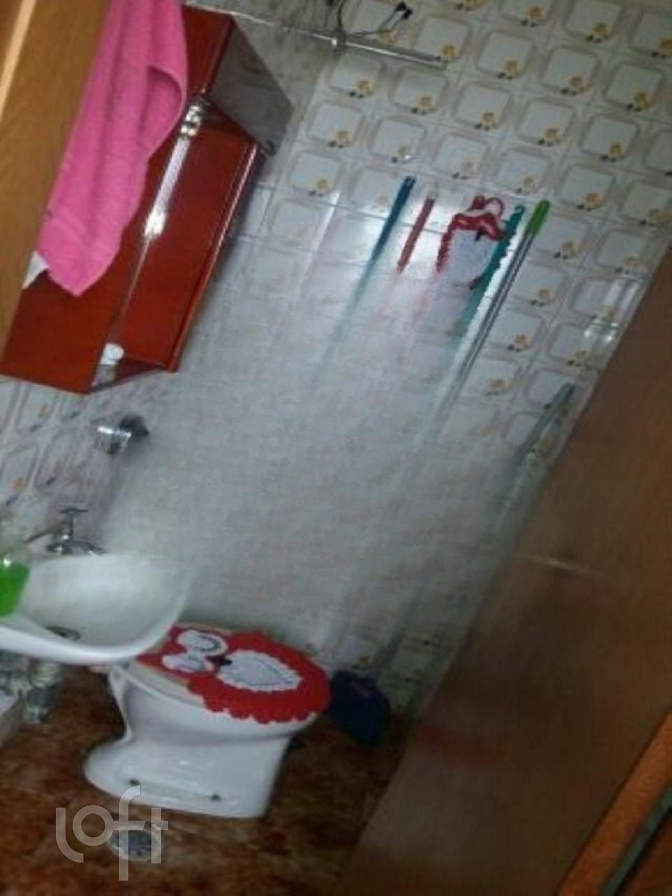 Apartamento, 3 quartos, 190 m² - Foto 15