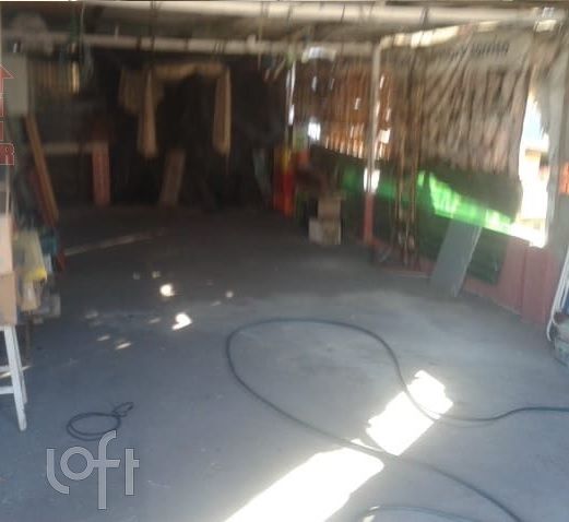 Casa, 2 quartos, 217 m² - Foto 6