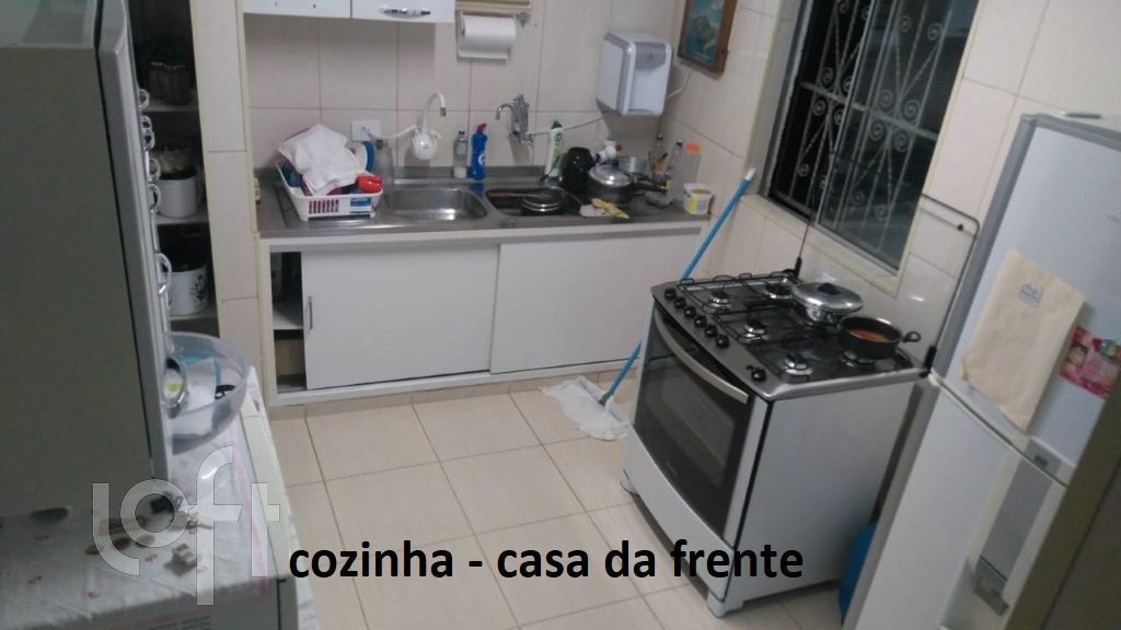Casa, 3 quartos, 150 m² - Foto 7