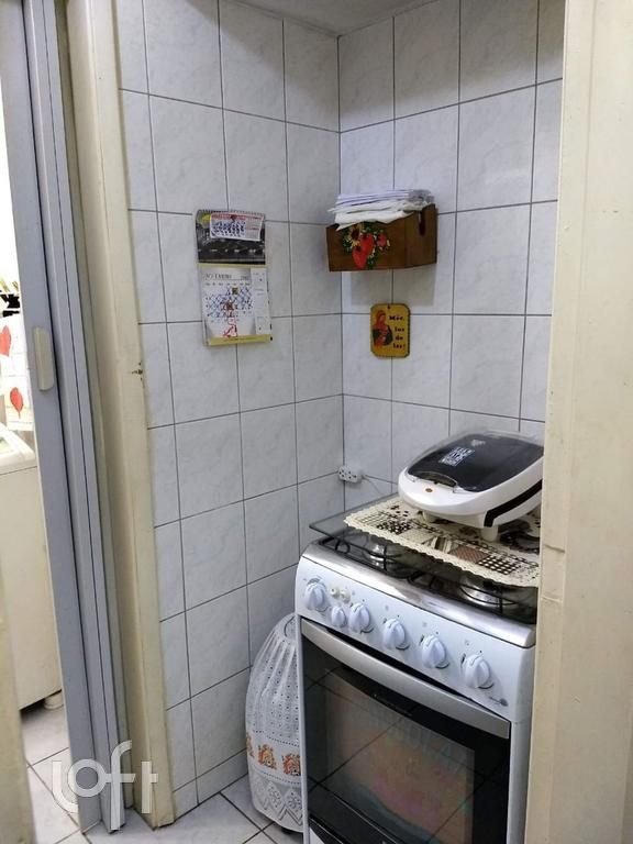 Apartamento, 1 quarto, 36 m² - Foto 13