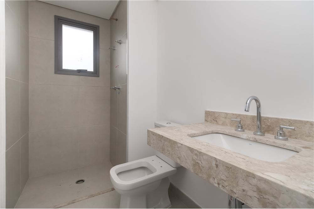 Apartamento, 3 quartos, 154 m² - Foto 17