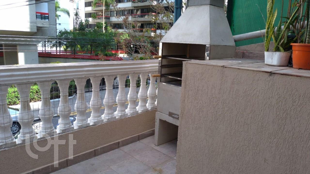 Casa, 3 quartos, 240 m² - Foto 25