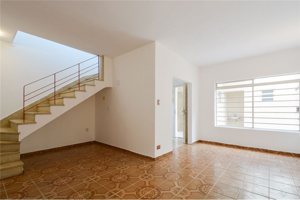 Casa, 2 quartos, 130 m² - Foto 1
