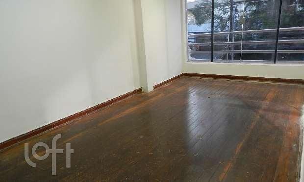 Casa à venda com 8 quartos, 250m² - Foto 3