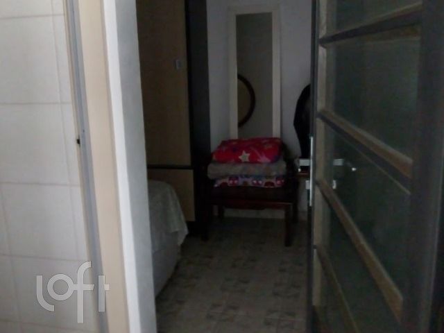 Casa, 4 quartos, 300 m² - Foto 17