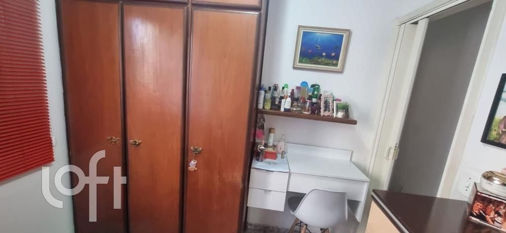 Apartamento, 3 quartos, 56 m² - Foto 6