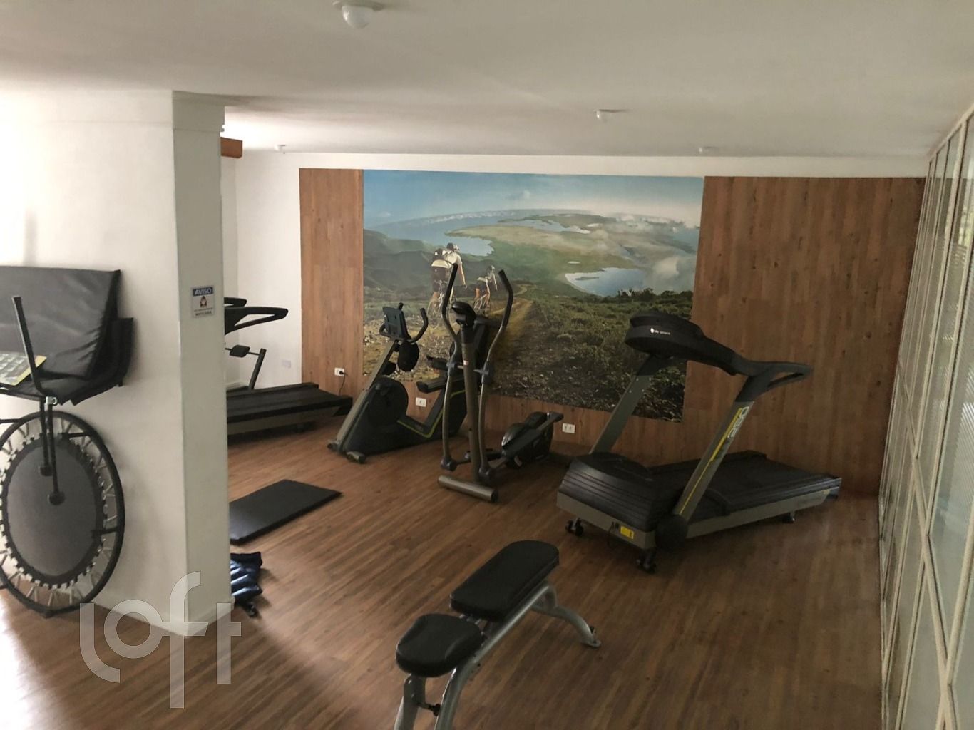 Apartamento, 3 quartos, 164 m² - Foto 27
