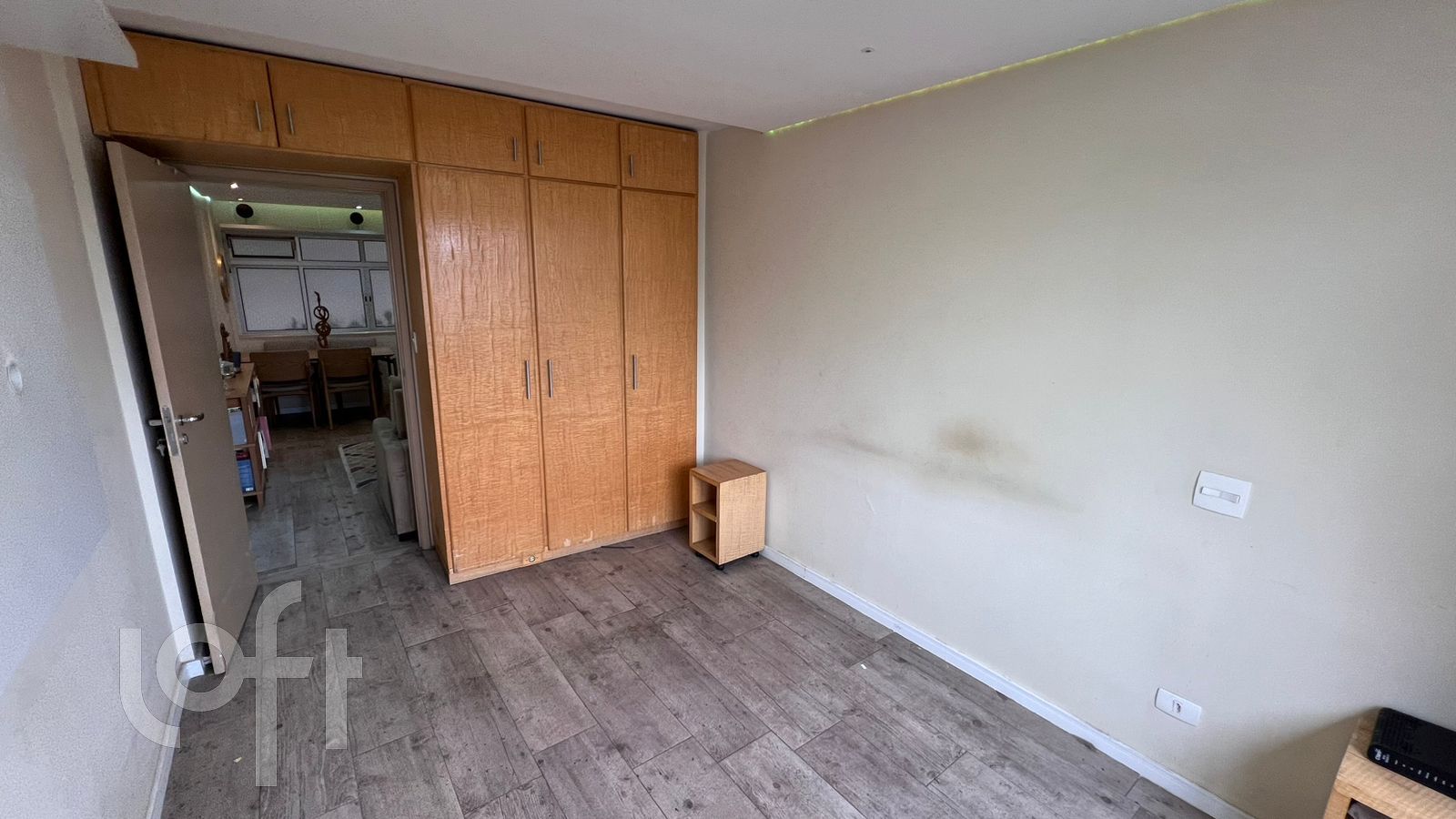 Apartamento, 2 quartos, 65 m² - Foto 5