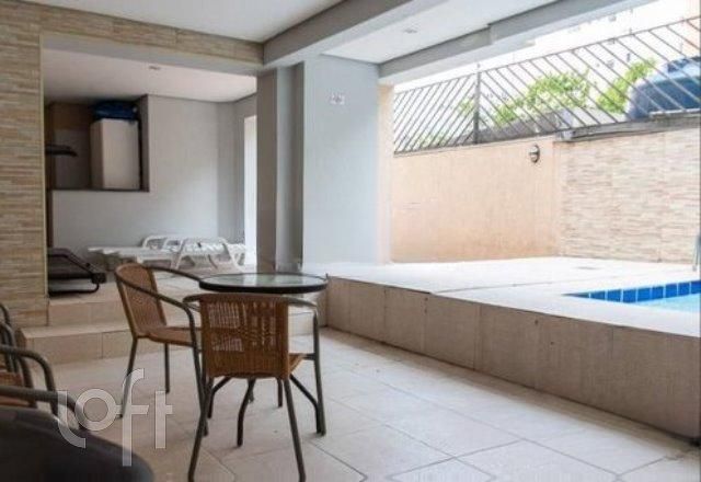 Apartamento, 3 quartos, 94 m² - Foto 22