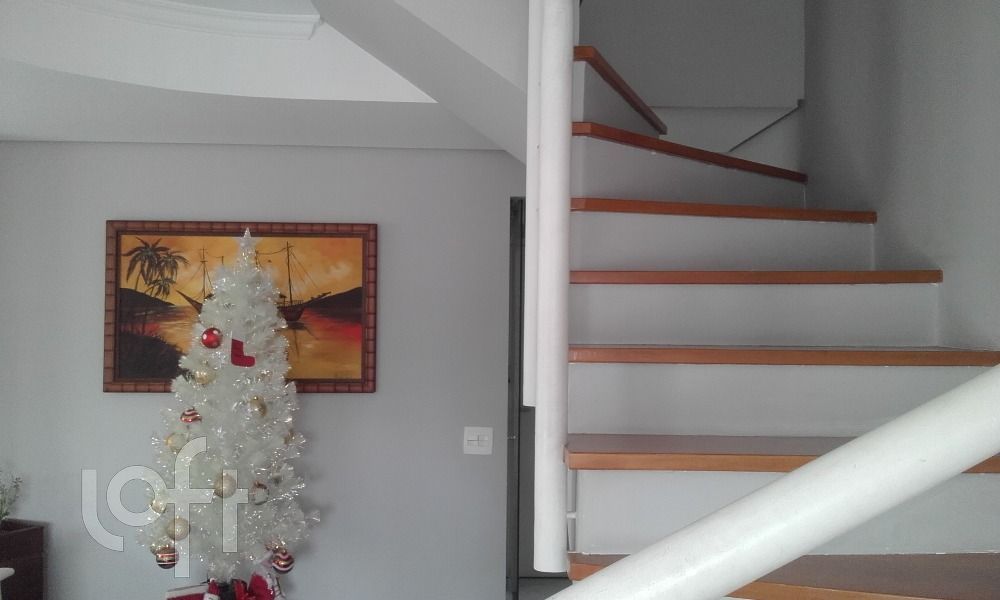 Apartamento, 3 quartos, 130 m² - Foto 12