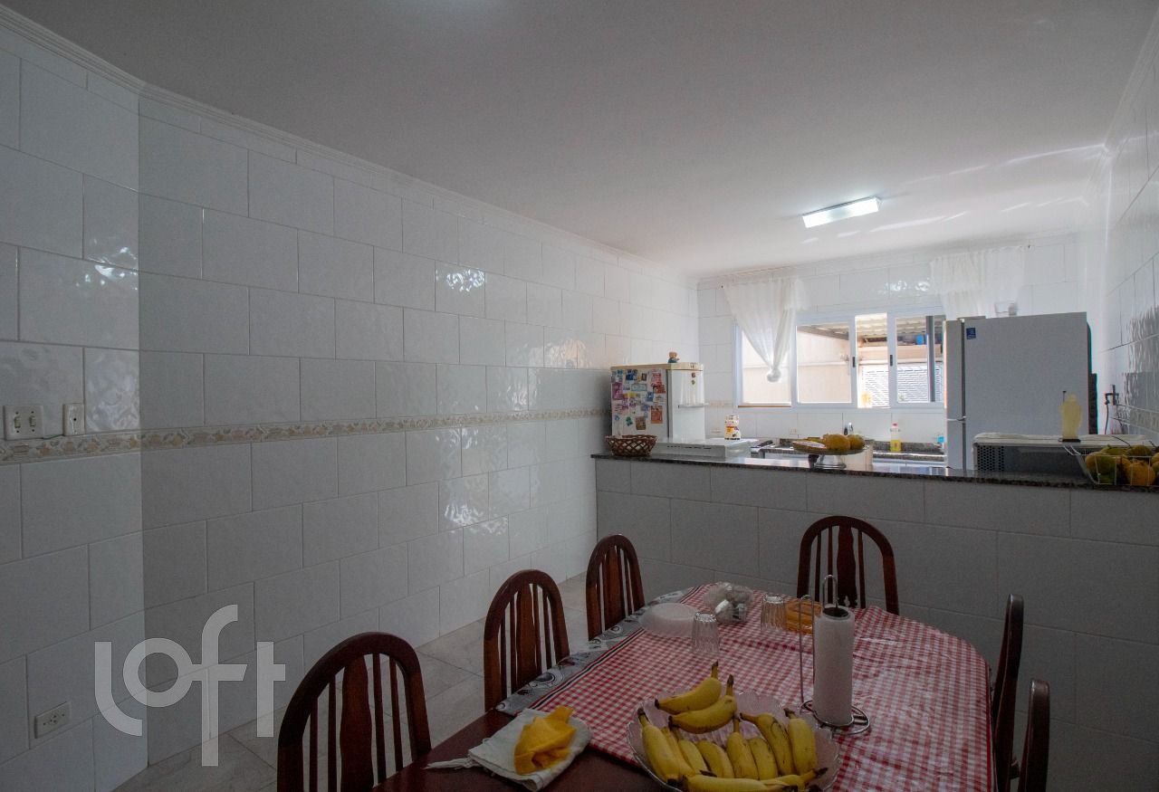 Casa, 2 quartos, 120 m² - Foto 23