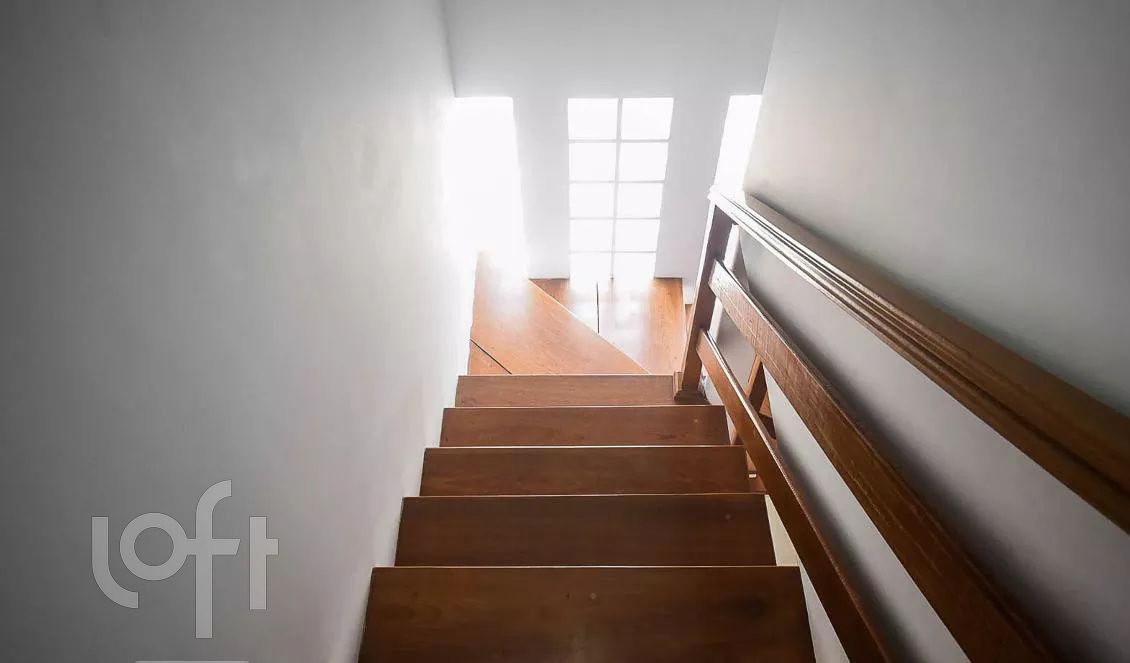 Casa, 5 quartos, 261 m² - Foto 7