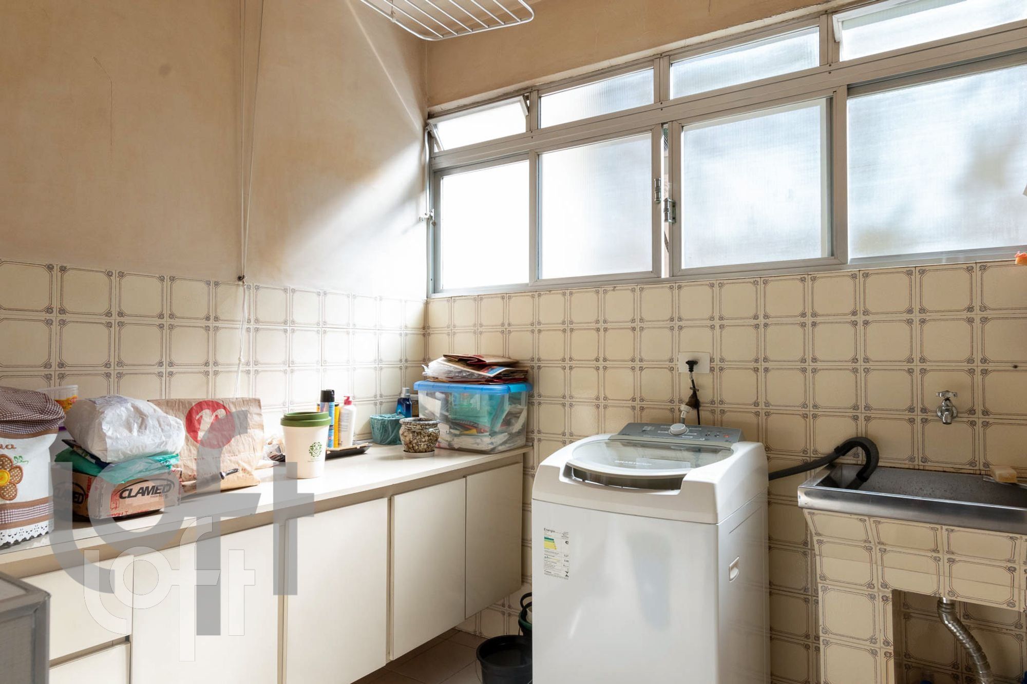 Apartamento, 3 quartos, 98 m² - Foto 22