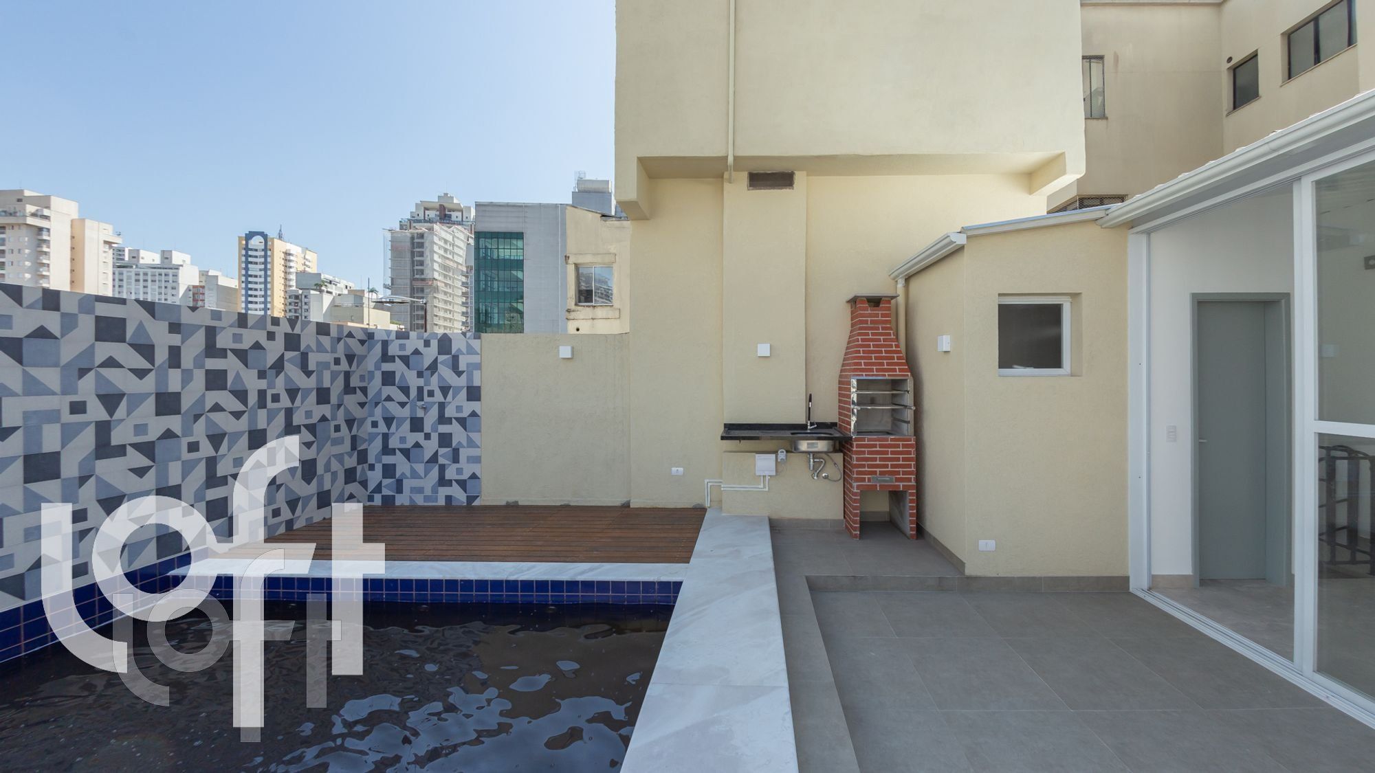 Apartamento, 3 quartos, 155 m² - Foto 17