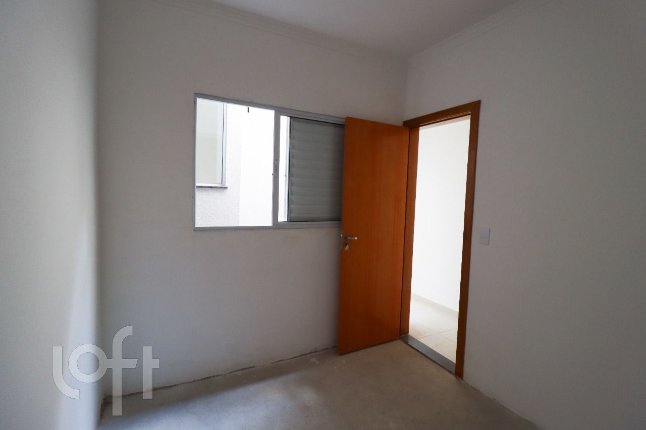 Casa, 3 quartos, 124 m² - Foto 9