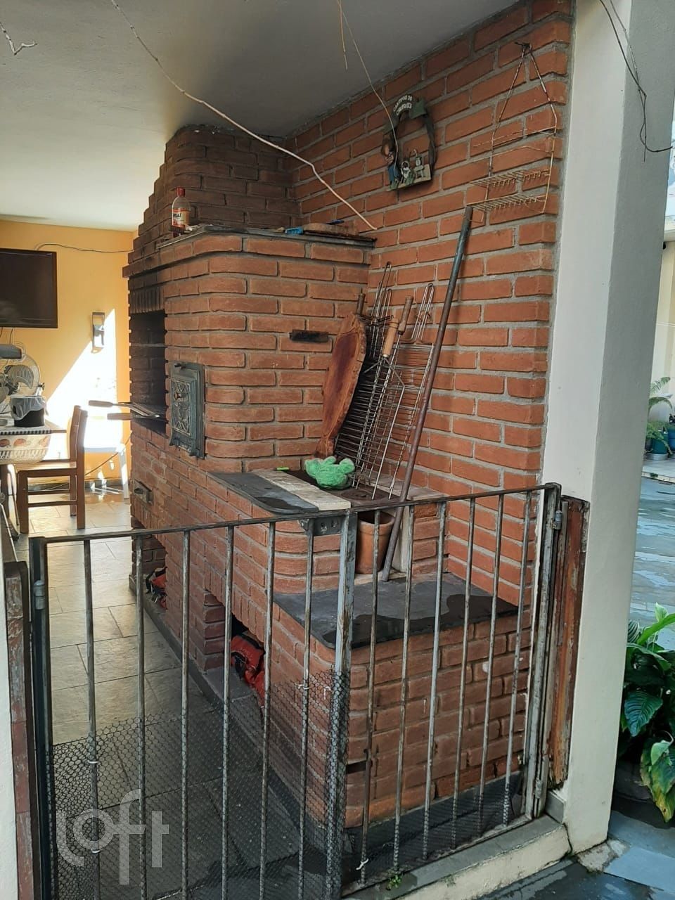 Casa, 4 quartos, 513 m² - Foto 58