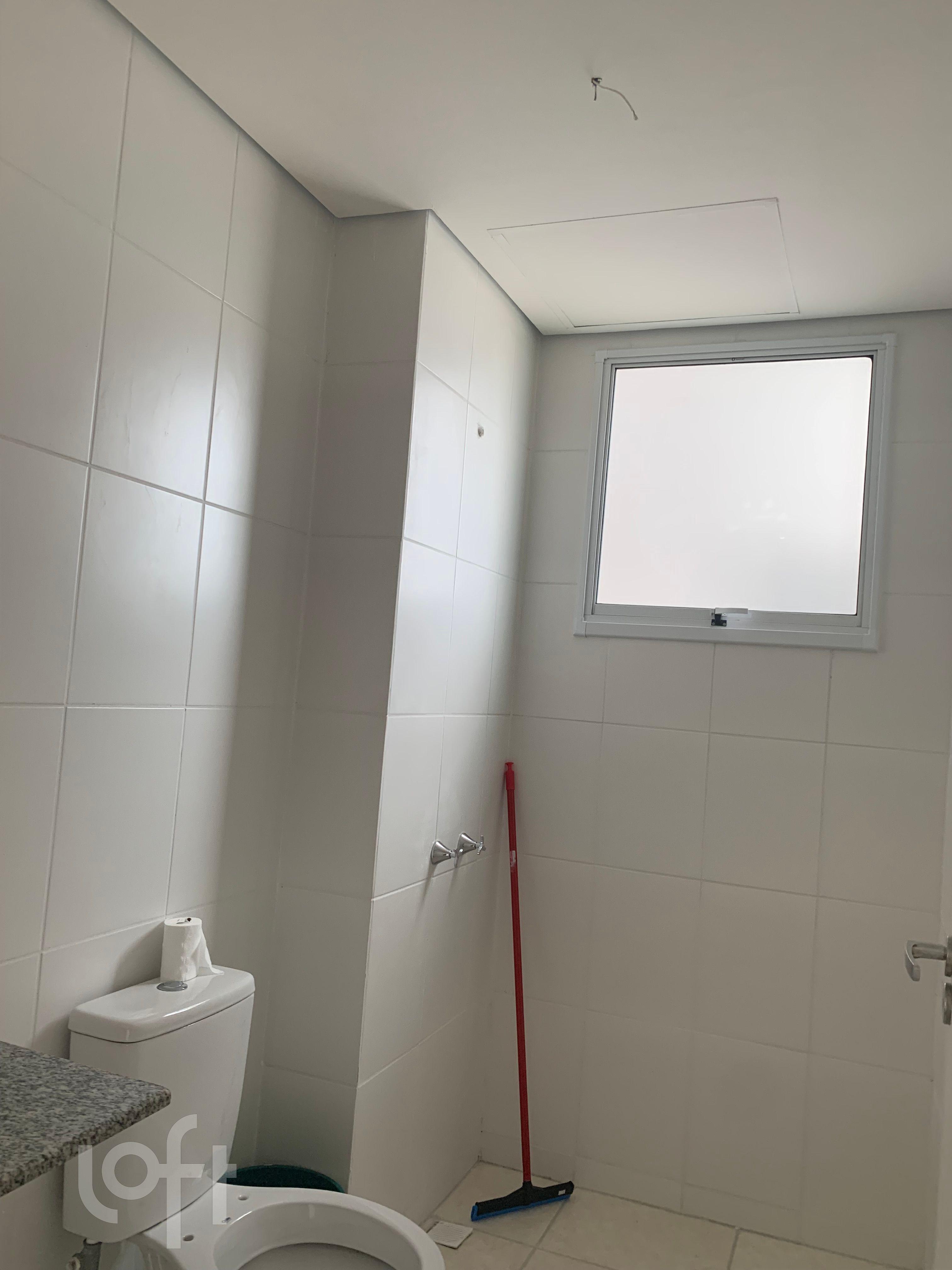 Apartamento, 3 quartos, 54 m² - Foto 22